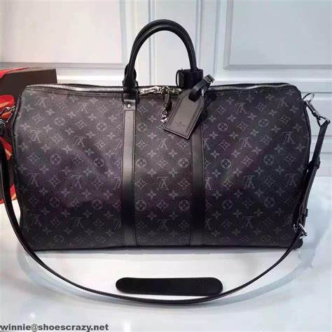 lv duffle bag fake|replica Lv duffle bag.